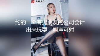 Onlyfans 极品白虎网红小姐姐NANA “欠债肉偿” 就算是欠了你的钱,也不能干我一个下午这么久吧