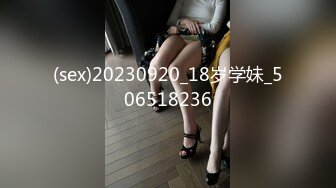 神探老金约了个挺嫩萌妹子TP啪啪，镜头前口交床边后入抽插，妹子服务不好被老哥打了一巴掌