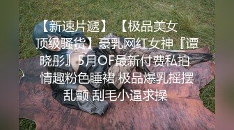  操蜜桃臀极品小女友，黑白丝袜美腿，扭腰摆臀想被操，后入一顿猛怼