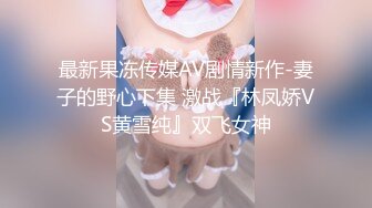 NHAV-033约炮性感高冷小少妇