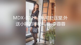  酒店偷拍一对胖女同开房玩，69姿势又舔又扣，模仿操逼用手扣，骑乘位弄