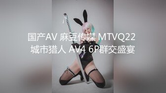 【百度云泄密】分手后惨遭渣男曝光的极品女友