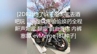 人气大学生 裸舞女神【跳跳蛇】大尺度色舞 揉阴蒂 道具抽插自慰 更新至6月最新【130v】  (6)