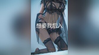 甜美日系妹性爱自拍流出 (2)