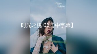 【新速片遞】 绝对领域 LY-042 代替父亲用肉棒安抚妈妈❤️失明的儿子与寂寞的妈妈相互用身体宣泄内心的孤寂