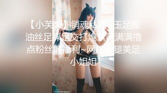 FC2 借了高利贷无法偿还的美女最终还是沦为了债主的玩具被多人强操 (1)