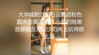 CB站超极品美逼御姐k_kimikooo大合集【87V】 (78)