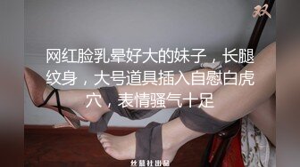 -两个漂亮妹子身体特别柔软 鲍鱼肥美无毛被大吊哥狂插玩双飞