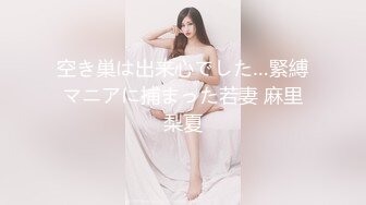 零零后小奶狗杀手「Mimie」OF淫乱生活私拍 男主不停换沉迷浓密热吻便做爱边舌吻【第一弹】 (2)