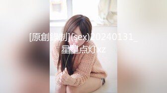 【新片速遞】2022.4/8.9.10新台解密360摄像头偷拍❤️ 实力猛男燃情开啪各种姿势暴操女友