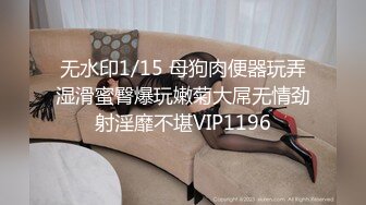 杏吧传媒 xb-64 性感美女惨遭前男友裸照威胁沦为性奴-美酱