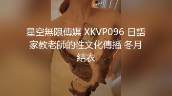 星空無限傳媒 XKVP096 日語家教老師的性文化傳播 冬月結衣