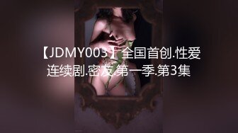 女号专访,小帅哥独特手法摇射大鸡