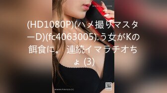 HD-720pの強推 獨家高清泰國極品美臀尤物後入口爆文檔～02