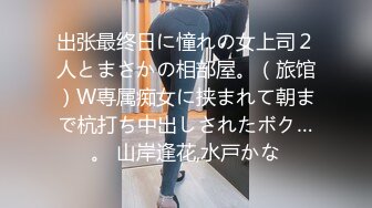 出张最终日に憧れの女上司２人とまさかの相部屋。（旅馆）W専属痴女に挟まれて朝まで杭打ち中出しされたボク…。 山岸逢花,水戸かな