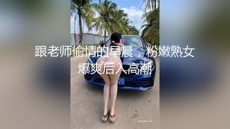 STP17904 兰州在校学生妹高颜值苗条妹子和炮友啪啪，黑丝网袜口交上位骑坐后入抽插猛操