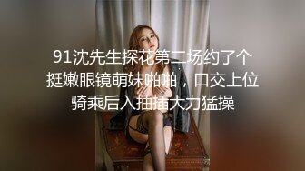 1000部夫妻午夜免费