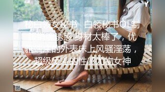 12/28最新 单身小胖网约长发披肩御姐型漂亮美女VIP1196