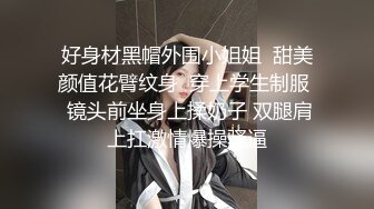   良家收割机约极品良家少妇 D罩杯大长腿 掰开双腿深入骚穴浪叫不止