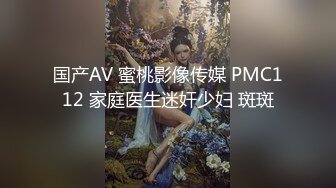 ★☆全网推荐☆★网红私拍泄密！万人求档OF极品马甲线一字马舞蹈生小不点【我的小尤西】订阅，紫薇露出裸舞啪啪超强视觉冲击 (13)