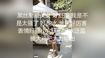 極品女神雪倫健身學員 強制脫衣 特寫掰穴