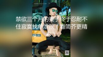 知名YouTuber合作企劃現在的女大生真開放❓