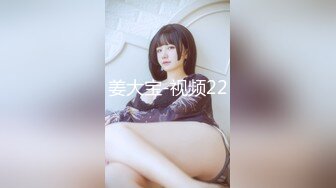 【匈奴狂喜】泰国极品美巨乳小太妹白嫩馒头鲍反差榨汁机少女「Gmink69」OF大尺度露脸性爱私拍【第三弹】 (2)