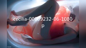 cecilia-00009232-06-1080p