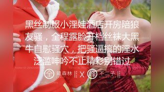 手势认证，无套爆草学生妹，申请加精