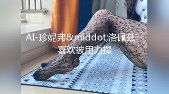 约炮个身材不错的颜值白领少妇，性欲强水多活好不粘人