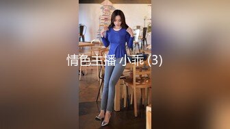 STP31025 一排小姐姐！挑选人气最高的操！奇怪形状大屌男，各种姿势爆操，旁边还有解说，人妖加入卖力干