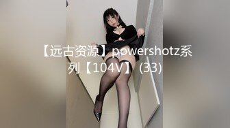 【远古资源】powershotz系列【104V】 (33)