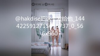 8/17最新 甜美小萝莉水晶假屌抽插手指猛扣拍打白浆四溅VIP1196