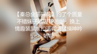 爱豆传媒IDG5411同城约会之租个女友回家拜年