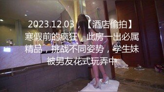 网红推特爆乳高铁女神『Naomii』性爱内射户外露出VIP订阅 与男友众多刺激场所性爱中出3