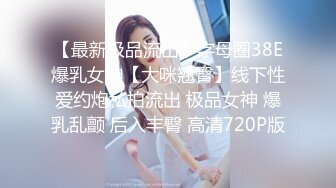 国产TS系列妖艳兰兰操戴锁伪娘 大鸡巴快速后入操出白浆高潮口爆