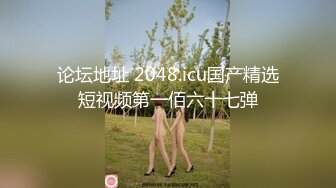 【新片速遞】 2022-9-13最新流出酒店❤️情趣圆床偷拍金毛小哥和女友开房妹子主动撩哥草