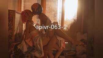 spivr-063-2