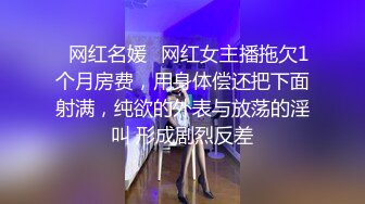 极品美女宝贝的诱惑，全程露脸黑丝情趣干净的逼逼性感诱人，跟狼友互动撩骚完美展示，揉奶玩逼看特写别错过[