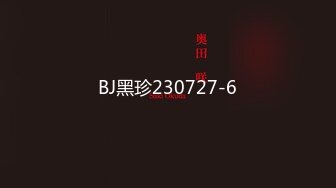 【360家庭】一对夫妻2月到3月生活起居整套记录（第一部）