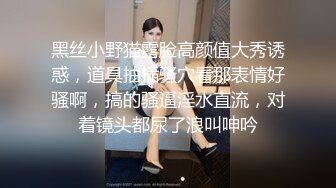 麻豆传媒MD-0230-1家族团圆饭EP1新年乱伦母女