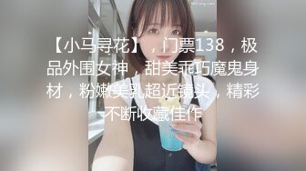 【罕见女同拉拉百合之爱】女女互相磨豆腐,戴上假J8内内装成男人狂艹小妹