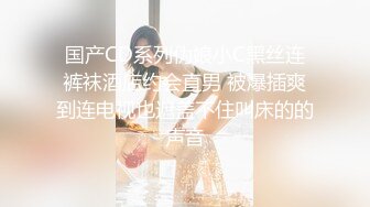 他人眼中贤惠女友我眼中下贱母狗！（精华）