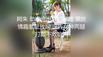 9/4最新 震撼首作狂乱性爱泳池7P乱交趴体全都无套内射VIP1196