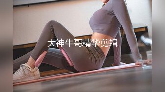 另类叛逆女孩极品泄密，推特43万粉满身纹刺青露脸网红【阿璃】订阅福利，人瘦奶挺与炮友各种啪啪不健康自拍 (20)