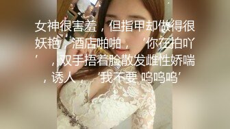 双飞女友闺蜜背颜值身材真好，背着男友偷情