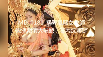 【反差婊子】C罩杯眼镜反差嫩妹【九九】脸穴同框自慰80V (3)