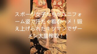 原创纽约夫妻 更名 哈哈先生。