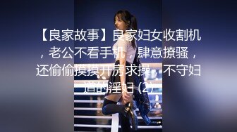 【良家故事】良家妇女收割机，老公不看手机，肆意撩骚，还偷偷摸摸开房求操，不守妇道的淫妇 (2)