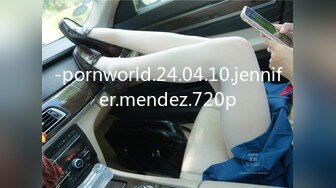 -pornworld.24.04.10.jennifer.mendez.720p